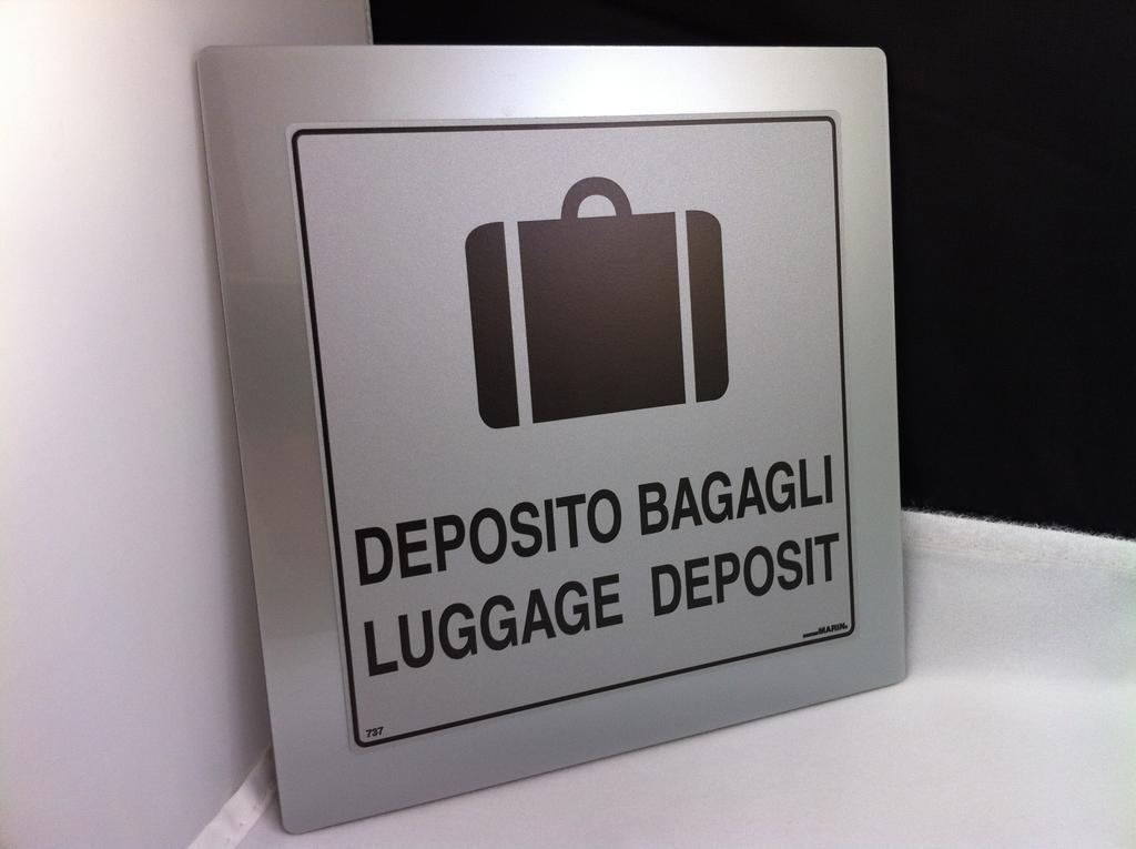 Il Cantelino Padova Eksteriør billede