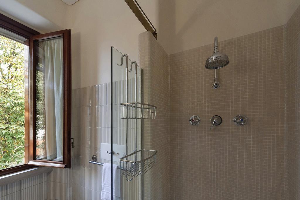 Il Cantelino Padova Værelse billede